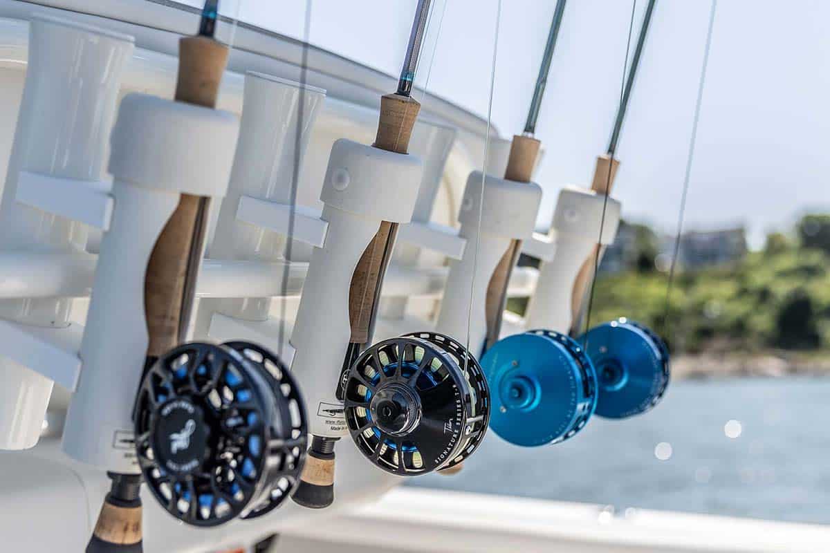Fishing3 Fishing3