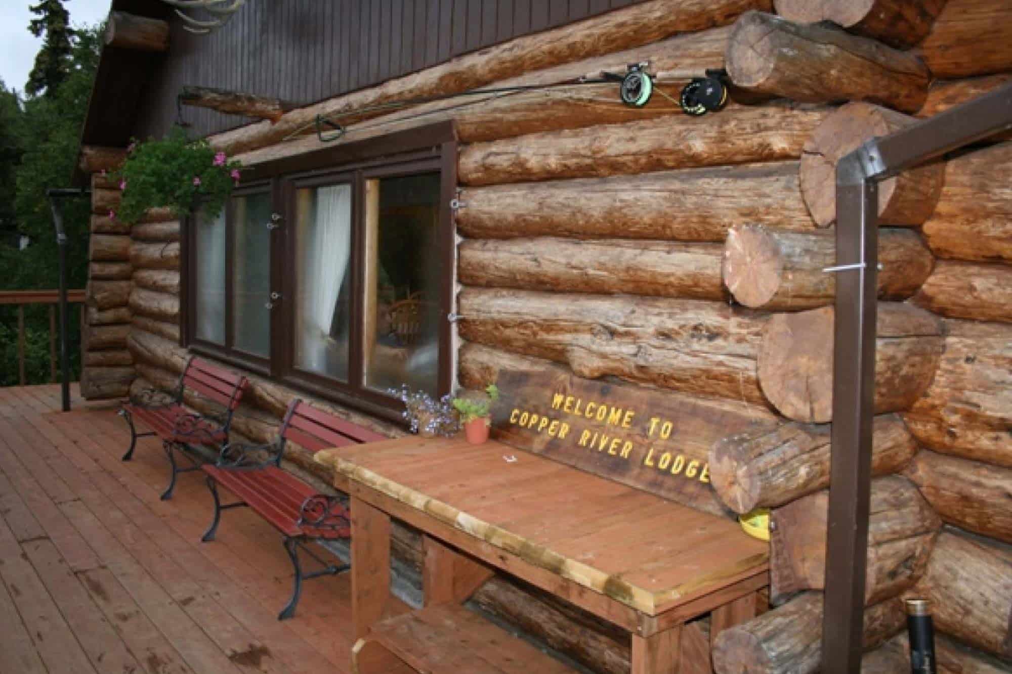Lodging1 Lodging1