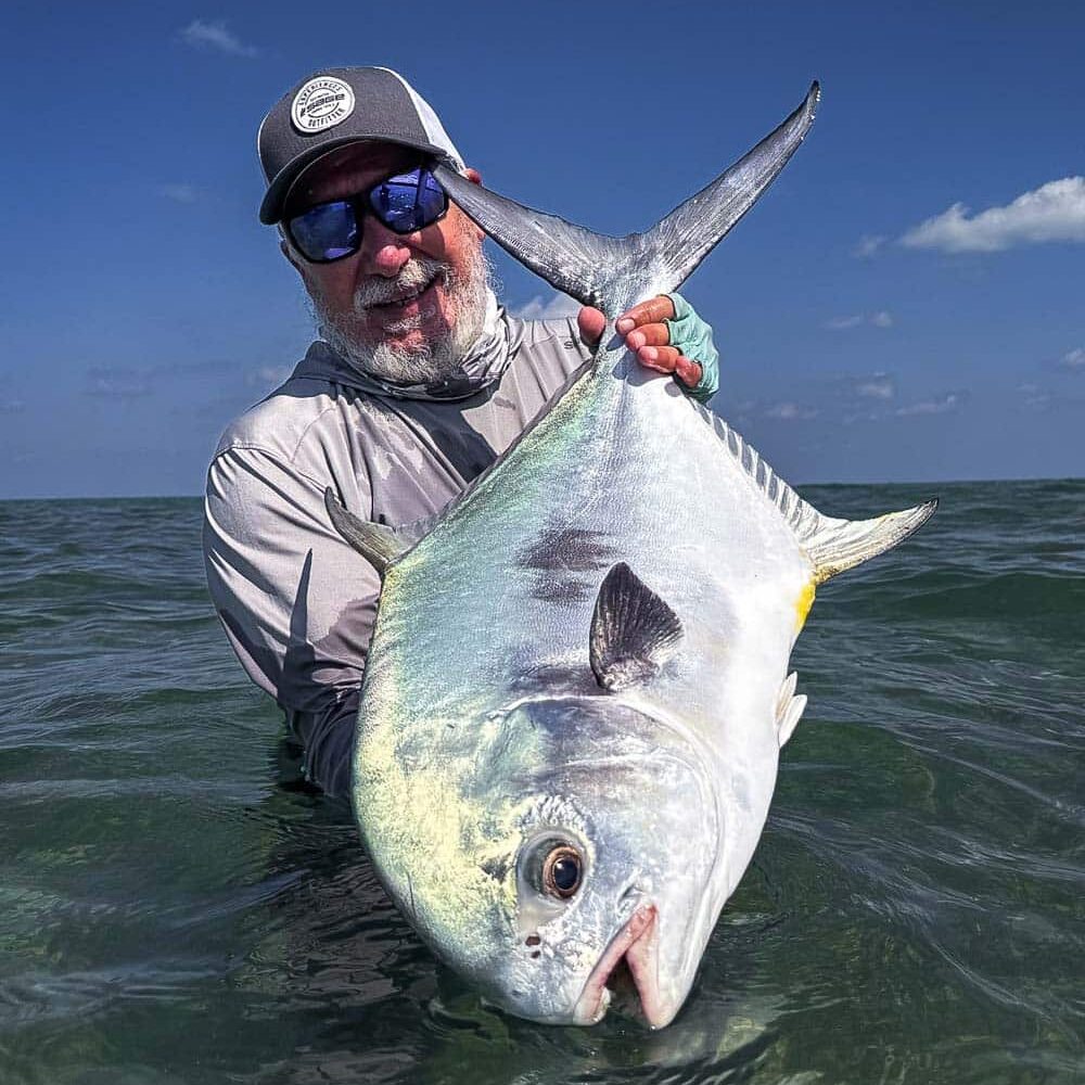 Fishing 7